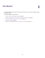 Preview for 15 page of NETGEAR LB1110 User Manual