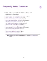 Preview for 74 page of NETGEAR LB1110 User Manual