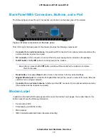 Предварительный просмотр 12 страницы NETGEAR LB1120 User Manual