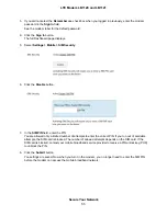 Предварительный просмотр 53 страницы NETGEAR LB1120 User Manual