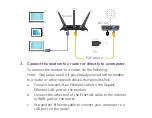 Предварительный просмотр 99 страницы NETGEAR LB1120 User Manual