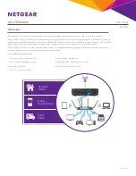 Предварительный просмотр 106 страницы NETGEAR LB1120 User Manual