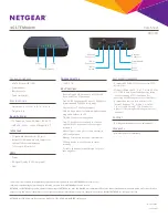 Предварительный просмотр 107 страницы NETGEAR LB1120 User Manual