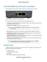 Предварительный просмотр 12 страницы NETGEAR LB2120 Series User Manual