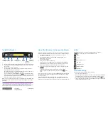 Preview for 2 page of NETGEAR LG2200-1USNAS Installation Manual