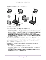 Предварительный просмотр 64 страницы NETGEAR (LG2200D User Manual