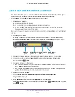 Предварительный просмотр 117 страницы NETGEAR (LG2200D User Manual