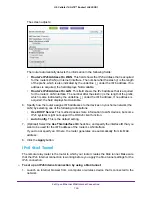 Предварительный просмотр 124 страницы NETGEAR (LG2200D User Manual