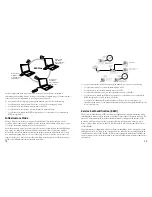 Preview for 11 page of NETGEAR MA111 User Manual