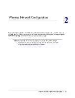 Preview for 24 page of NETGEAR MBR1200 User Manual