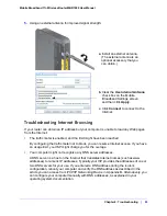 Preview for 93 page of NETGEAR MBR1200 User Manual