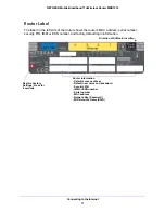 Preview for 11 page of NETGEAR MBR1310 User Manual