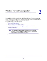 Preview for 23 page of NETGEAR MBR1310 User Manual