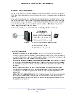 Preview for 25 page of NETGEAR MBR1310 User Manual