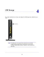 Preview for 36 page of NETGEAR MBR1310 User Manual