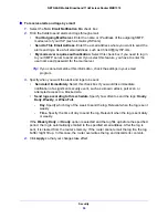 Preview for 55 page of NETGEAR MBR1310 User Manual