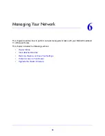 Preview for 56 page of NETGEAR MBR1310 User Manual