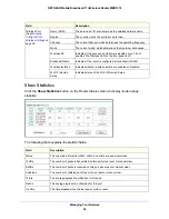 Preview for 59 page of NETGEAR MBR1310 User Manual