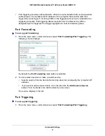 Preview for 71 page of NETGEAR MBR1310 User Manual