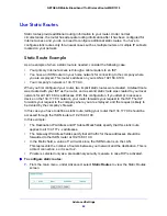 Preview for 82 page of NETGEAR MBR1310 User Manual