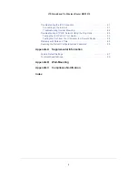 Preview for 5 page of NETGEAR MBR1515 User Manual