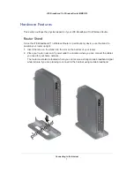 Предварительный просмотр 7 страницы NETGEAR MBR1515 User Manual