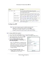 Preview for 28 page of NETGEAR MBR1515 User Manual