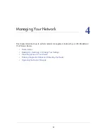 Preview for 45 page of NETGEAR MBR1515 User Manual