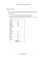 Preview for 46 page of NETGEAR MBR1515 User Manual