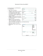 Preview for 54 page of NETGEAR MBR1515 User Manual