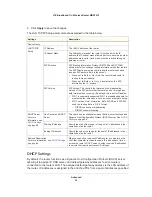 Preview for 68 page of NETGEAR MBR1515 User Manual