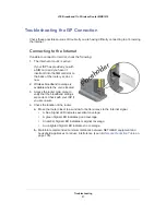 Preview for 91 page of NETGEAR MBR1515 User Manual