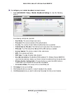 Предварительный просмотр 37 страницы NETGEAR MBR1516 User Manual