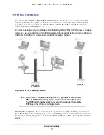 Предварительный просмотр 71 страницы NETGEAR MBR1516 User Manual