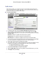 Предварительный просмотр 88 страницы NETGEAR MBR1516 User Manual