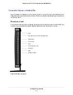 Предварительный просмотр 114 страницы NETGEAR MBR1516 User Manual