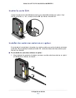 Предварительный просмотр 118 страницы NETGEAR MBR1516 User Manual