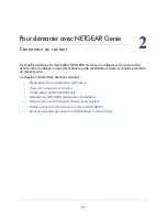 Предварительный просмотр 121 страницы NETGEAR MBR1516 User Manual