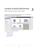 Предварительный просмотр 127 страницы NETGEAR MBR1516 User Manual