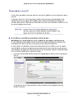 Предварительный просмотр 130 страницы NETGEAR MBR1516 User Manual