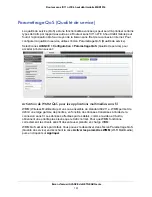 Предварительный просмотр 151 страницы NETGEAR MBR1516 User Manual