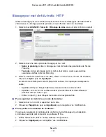 Предварительный просмотр 157 страницы NETGEAR MBR1516 User Manual