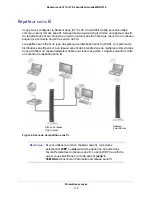 Предварительный просмотр 178 страницы NETGEAR MBR1516 User Manual