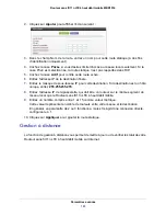 Предварительный просмотр 193 страницы NETGEAR MBR1516 User Manual