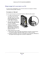 Предварительный просмотр 202 страницы NETGEAR MBR1516 User Manual