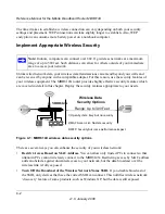 Предварительный просмотр 32 страницы NETGEAR MBR814X Reference Manual