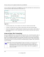 Предварительный просмотр 48 страницы NETGEAR MBR814X Reference Manual