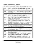 Preview for 3 page of NETGEAR MBRN3000 User Manual