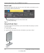 Preview for 16 page of NETGEAR MBRN3000 User Manual