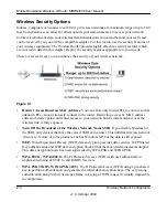 Preview for 24 page of NETGEAR MBRN3000 User Manual